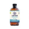 Kombucha Original Bio-Orgánico Captain Kombucha – 400ml