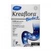 Kreaflora Biotic+ 10 Sticks.