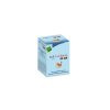Krill Fosfol DHA 90 capsules
