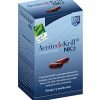 Krill NKO 120 Kapseln von 500 mg 100% Natürlich