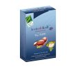 Krill NKO Kinder 60 Perlen 100% Natürlich