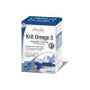 Krill Omega 3 30 capsule Physalis