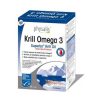 Krill Omega 3 60 capsule Physalis