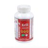 Krill Omegas 3,6 und 9. 90 Kapseln Airbiotic AB
