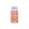 Krillbiotic Ab 590 Mg Ecoharvesting 60 Capsules Airbiotic