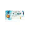 Krillmar 60 Perles Marnys