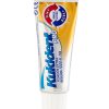 Kukident Pro Διπλή Δράση 40 g