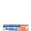 Kukident Pro Effect Verzegeling Neutrale Smaak 40 g