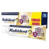 Kukident Pro Ultimate Κρέμα επικολλητική χωρίς γεύση – 57g