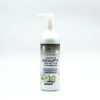 Kunda Shampooing Eucalyptus Plus – 1000ml