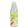 Kunda Rhatma Champô Vitamina Escolar – 1000ml