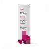 KUNZEA Τερπενικό – 10ml
