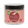 Kuzu Bio Mimasa – 100g
