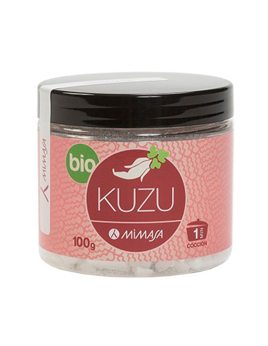 Kuzu Bio Mimasa – 100g