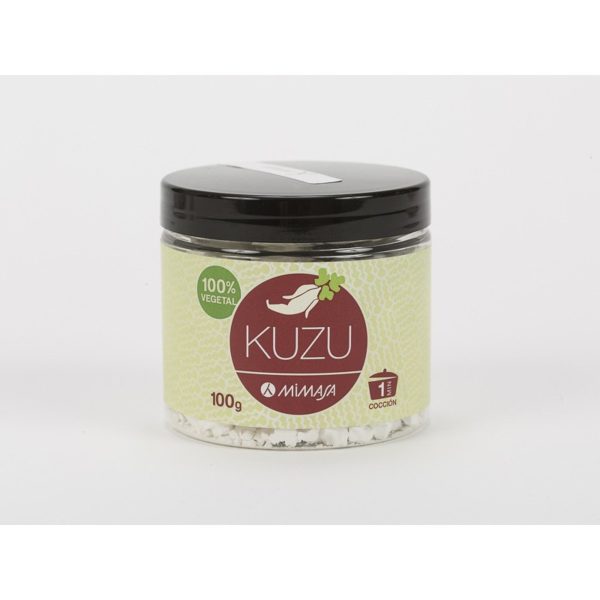 Kuzu Bote Mimasa – 100g
