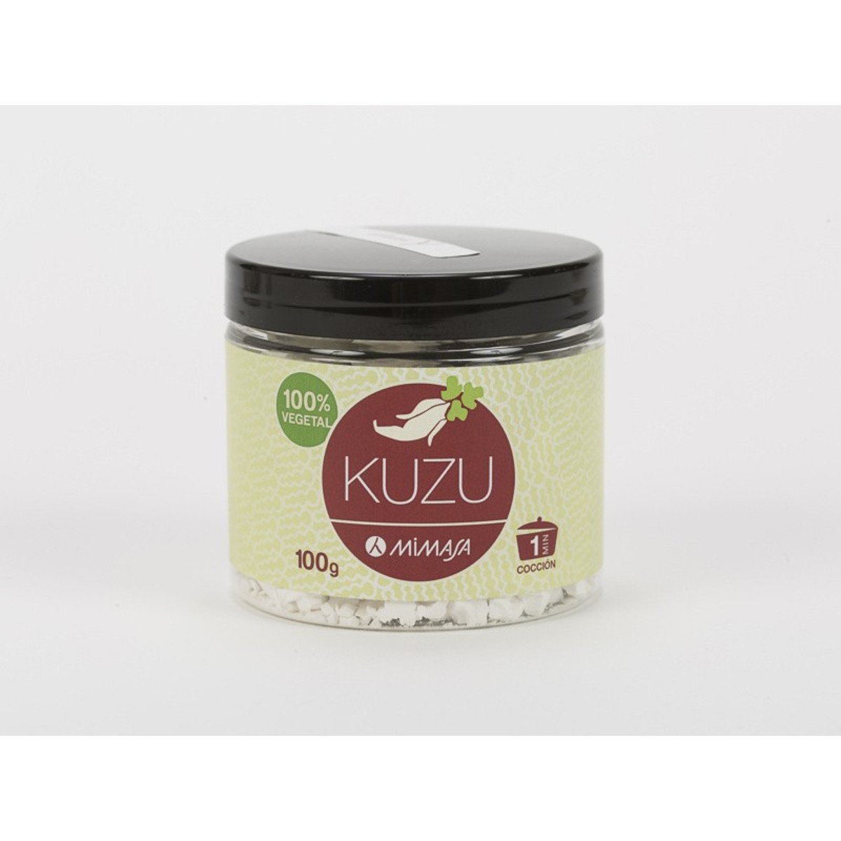 Kuzu Bote Mimasa – 100g