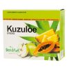 Kuzuloe 30 Sticks Herdibel – 10ml