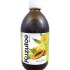 Kuzuloe Herdibel – 500ml