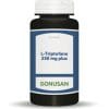 L-5 Tryptophan 500 mg 60 Kapseln Bonusan