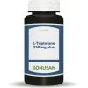 L-5 Tryptofan 500 mg 60 kapslar Bonusan