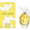 L’Air Du Temps Eau De Parfum – 50ml