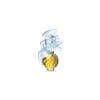 L'Air du Temps Eau de Toilette – 50ml