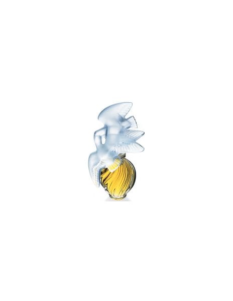 L'Air du Temps Eau de Toilette – 50ml