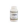 L-Arginin 500Mg 120 Kapseln Ortocel
