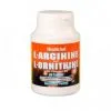 L-Arginina L-Ornitina 600 mg 300 mg 60 compresse Health Aid
