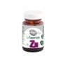 L-Aspartato de Zinc 100 Comprimidos Granero Suplementos