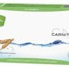 L-Carnitine 20 Ampnovadiet