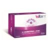 L-Carnitin+Q10 60 Kapseln Biform