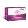 L-Καρνιτίνη+Q10 60 κάψουλες Biform