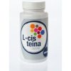 L-Cystein 60 Kapseln – Artesania Agricola