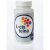 L-Cisteína 60 cápsulas – Artesania Agricola