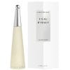L’Eau D’Issey Eau De Toilette – 100ml