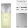 L’Eau D’Issey Pour Homme Eau de Toilette – 75ml