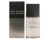 L’Eau D’Issey Für Herren Intensiv Eau de Toilette – 125ml