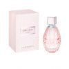 L’EAU Eau de Toilette – 60ml