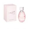 L’EAU Eau de Toilette – 60ml