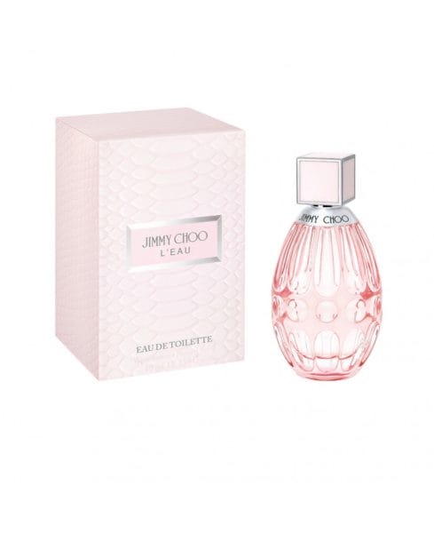 L’EAU Eau de Toilette – 60ml