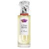 L’Eau Rêvée d’Aria Sisley – 50ml