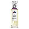 L’Eau Rêvée d’Eliya Sisley – 50ml