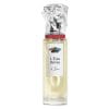 L’Eau Rêvée d’Isa Sisley – 50ml