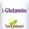 L-Glutamina – Sura Vitasan – 100g