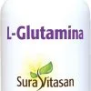 L-Glutamin – Sura Vitasan – 100g