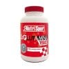 L-Glutamin 1500 mg 150 tabletter NutriSport