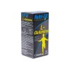 L-Γλουταμίνη 30 κάψουλες – Nutri DX Ynsadiet