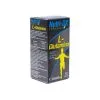 L-Glutamin 30 kapslar – Nutri DX Ynsadiet