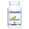 L-Glutamin 50 Kapseln – Sura Vitasan